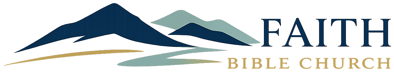 Faith Bible Church